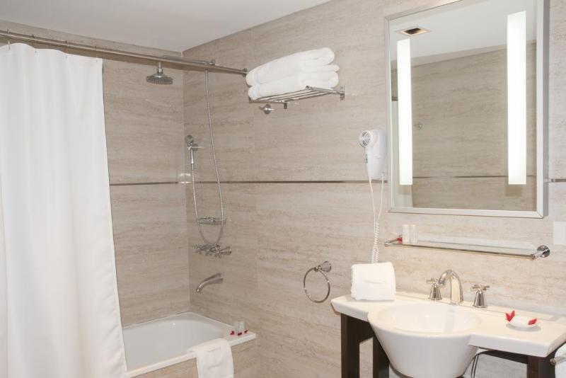 Hotel Navegantes 3 San Carlos de Bariloche Ngoại thất bức ảnh