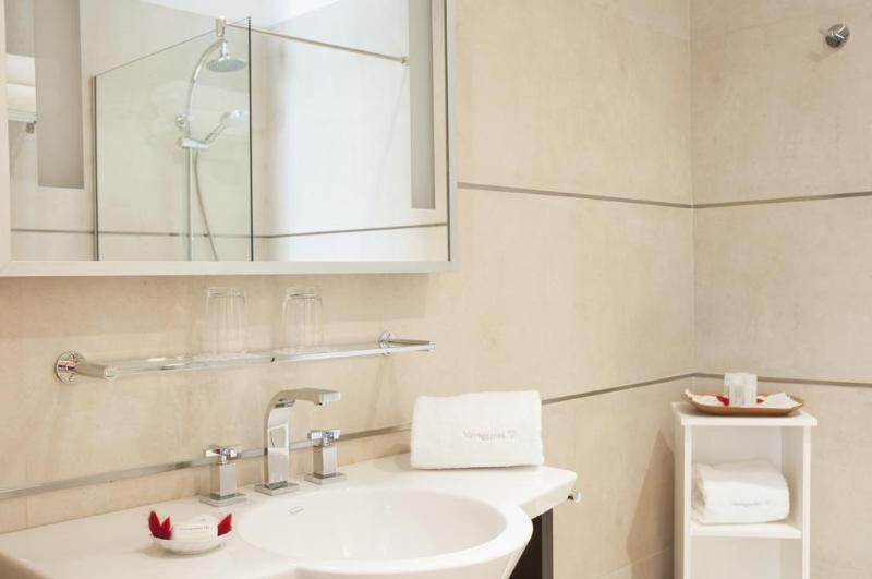 Hotel Navegantes 3 San Carlos de Bariloche Ngoại thất bức ảnh
