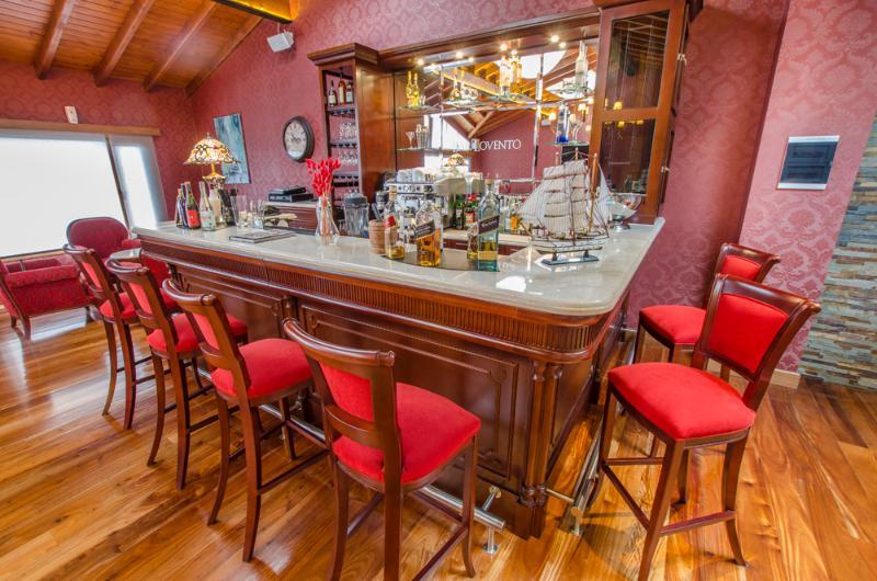 Hotel Navegantes 3 San Carlos de Bariloche Ngoại thất bức ảnh
